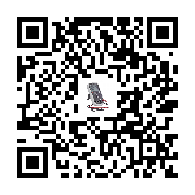 goods qr code