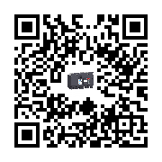 goods qr code