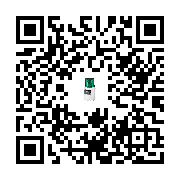 goods qr code