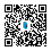 goods qr code