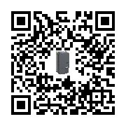 goods qr code