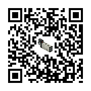 goods qr code