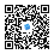 goods qr code