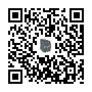 goods qr code