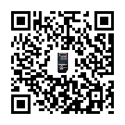 goods qr code