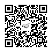 goods qr code