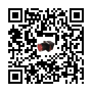 goods qr code