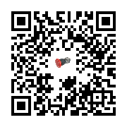goods qr code