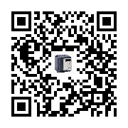 goods qr code