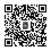 goods qr code