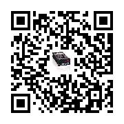 goods qr code