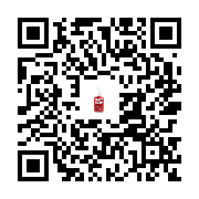goods qr code