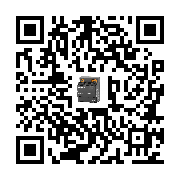 goods qr code