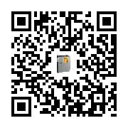 goods qr code