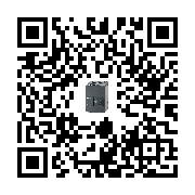 goods qr code