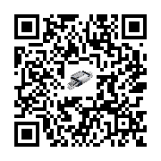 goods qr code