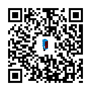 goods qr code