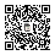 goods qr code