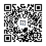 goods qr code