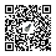 goods qr code