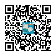 goods qr code