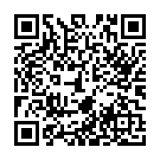 goods qr code