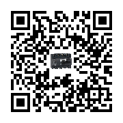 goods qr code
