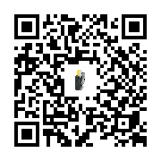 goods qr code