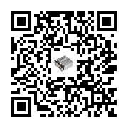 goods qr code