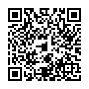 goods qr code