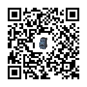 goods qr code