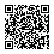 goods qr code