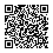 goods qr code