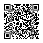 goods qr code