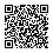 goods qr code