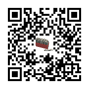 goods qr code