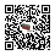 goods qr code