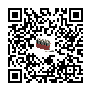 goods qr code