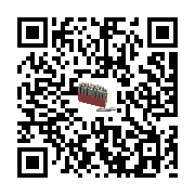 goods qr code