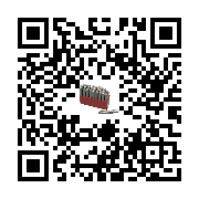 goods qr code