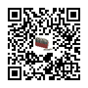 goods qr code