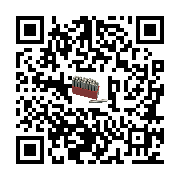 goods qr code