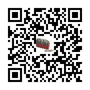 goods qr code