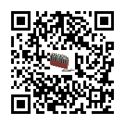 goods qr code