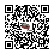 goods qr code