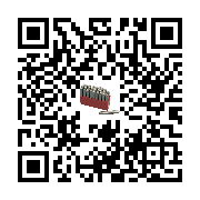 goods qr code