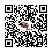 goods qr code
