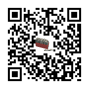 goods qr code