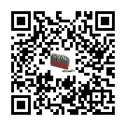 goods qr code