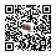 goods qr code